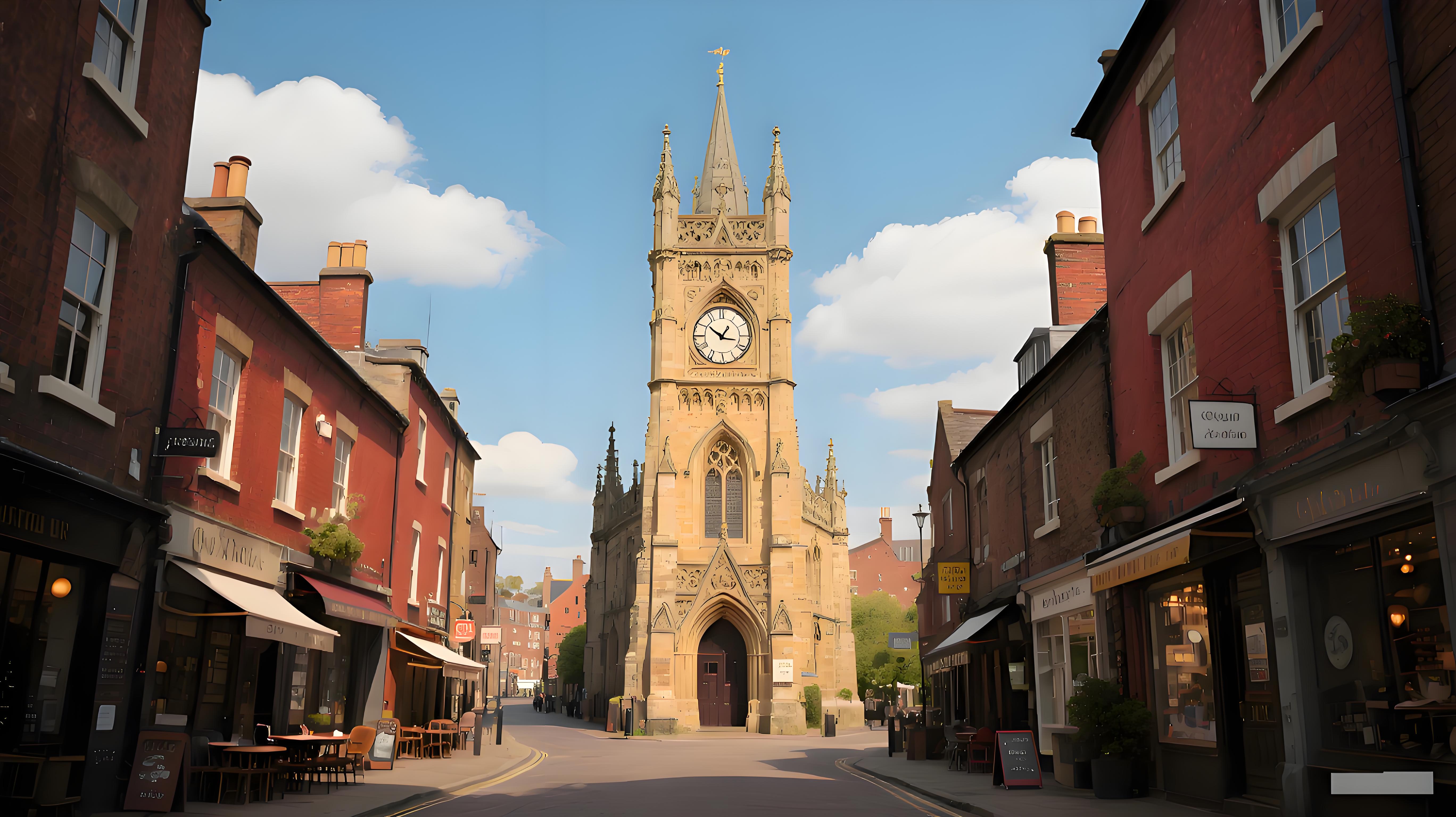 油趣科技覆盖城市地图